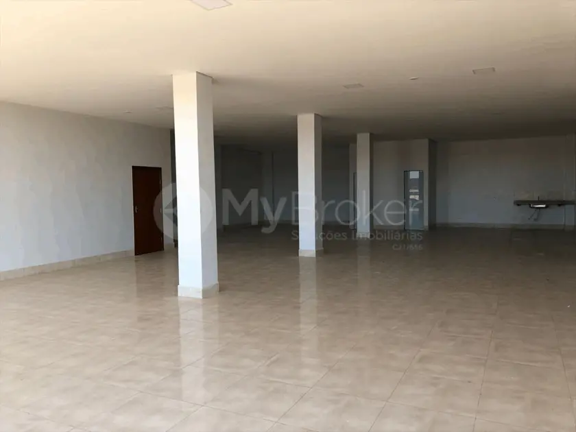 Imagem 6 - Sala Comercial em central, Bonfinópolis - GO