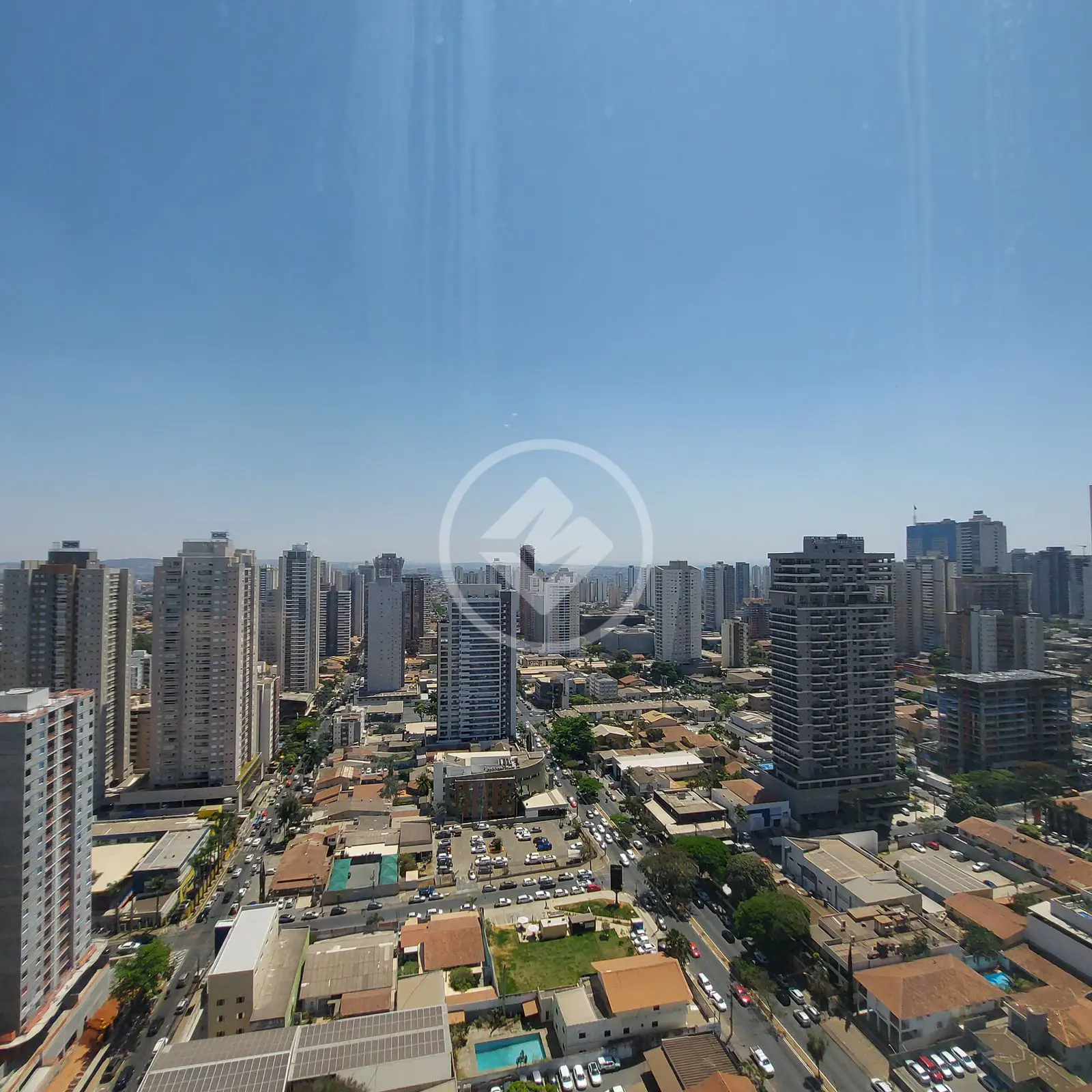 Image 16 - Apartamento em Setor Bueno, Goiânia - GO