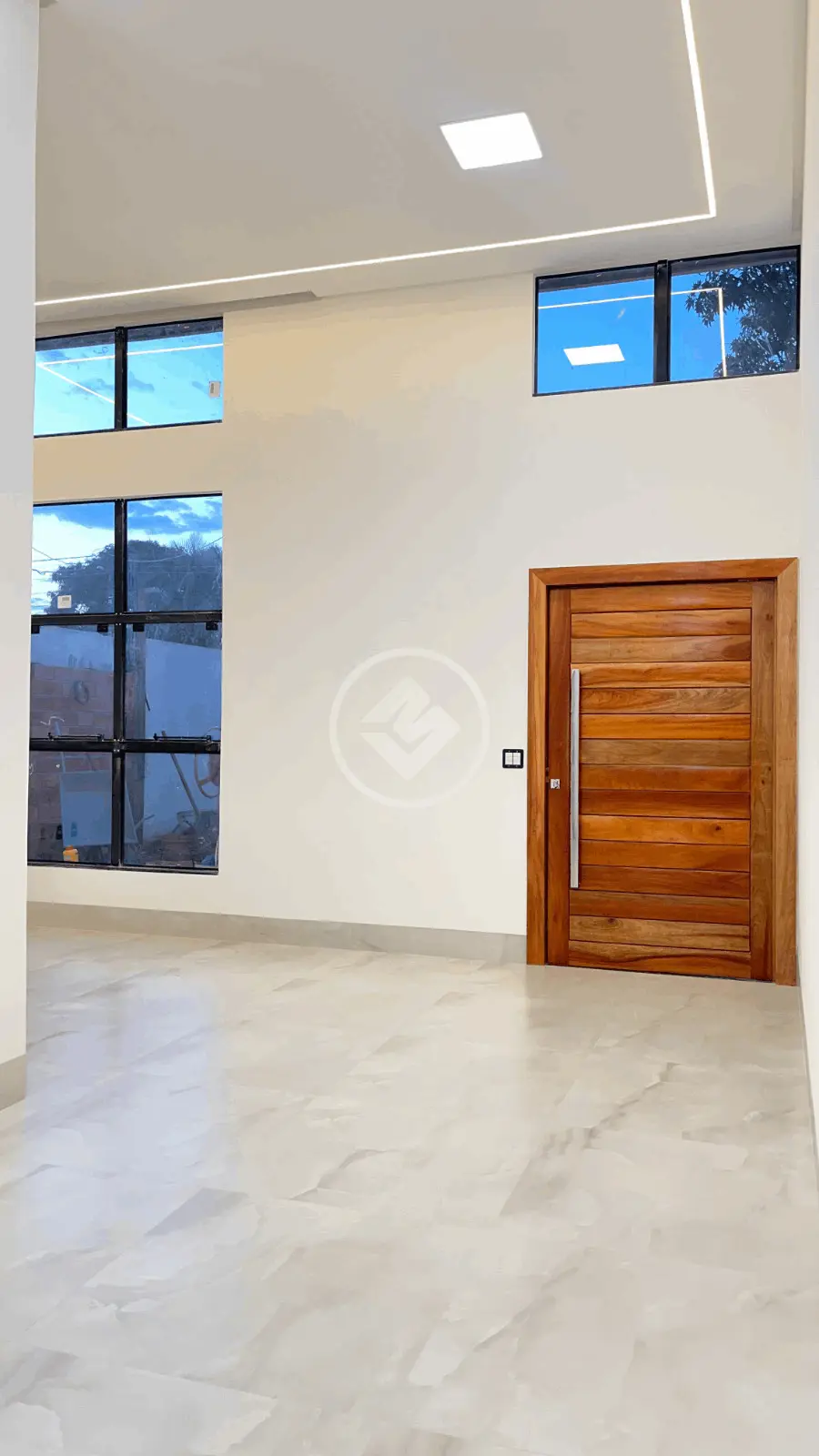 Imagem 2 - Casa em Jardim Helvecia, Aparecida de Goiânia - GO