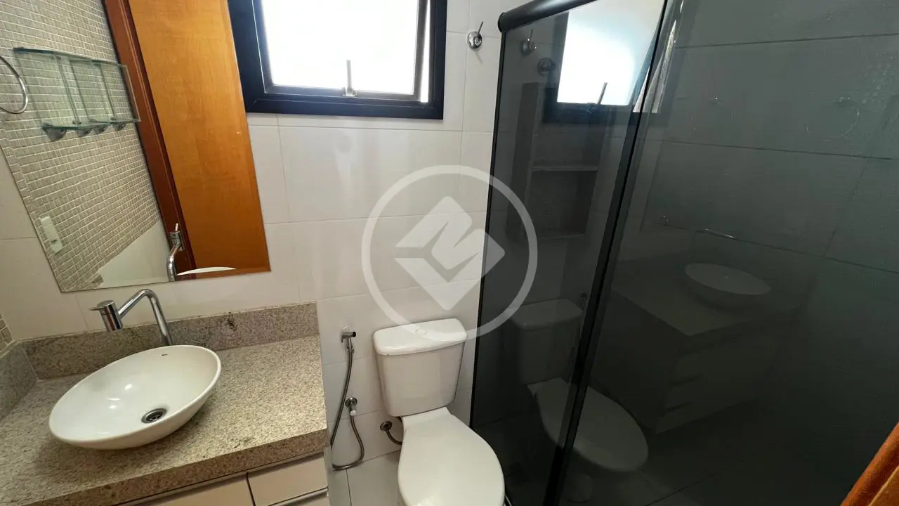Imagem 5 - Flat em Alto da Glória, Goiânia - GO