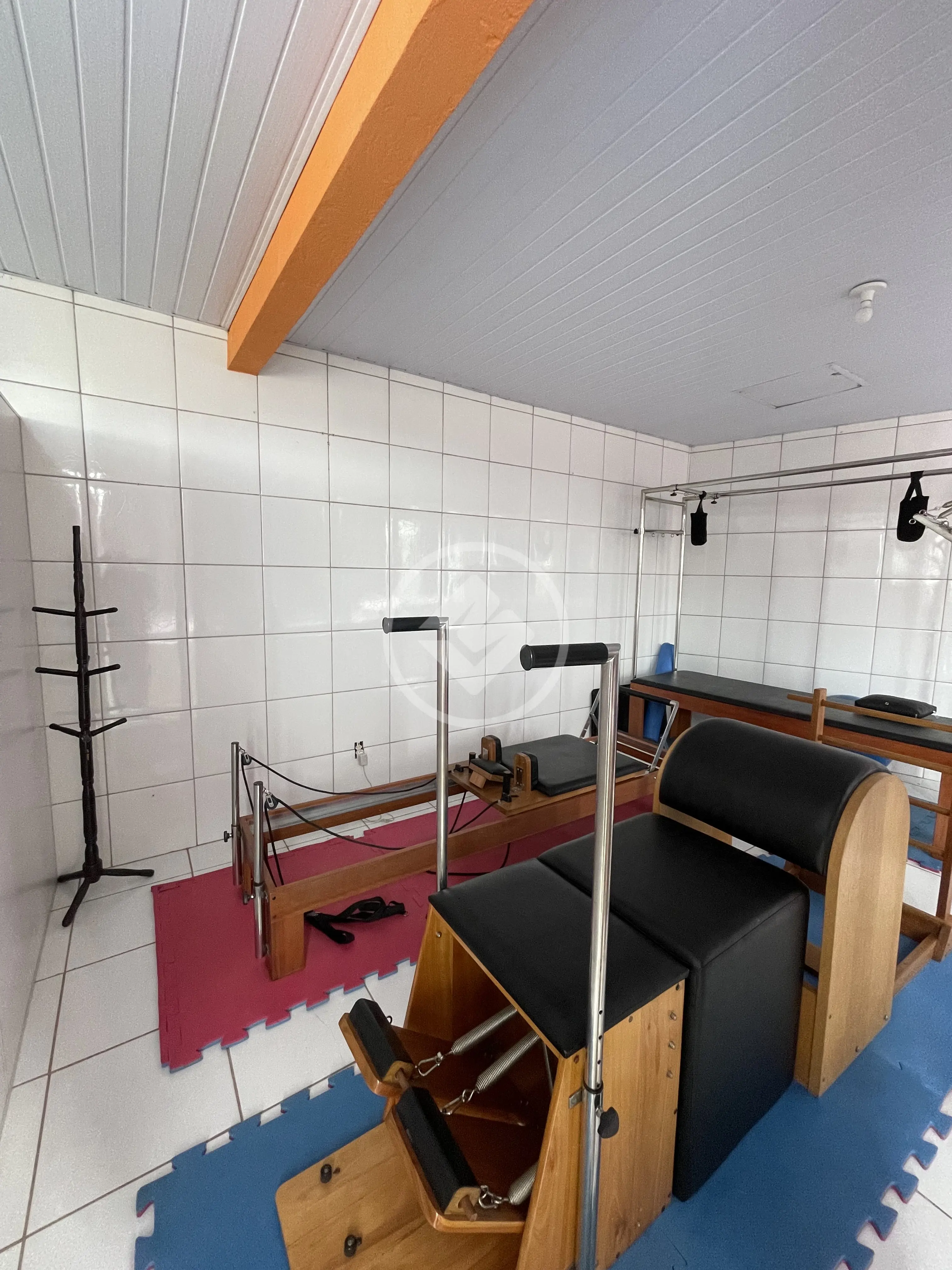 Sala Comercial Parque das Laranjeiras Acréscimo, Goiânia - GO — foto 2