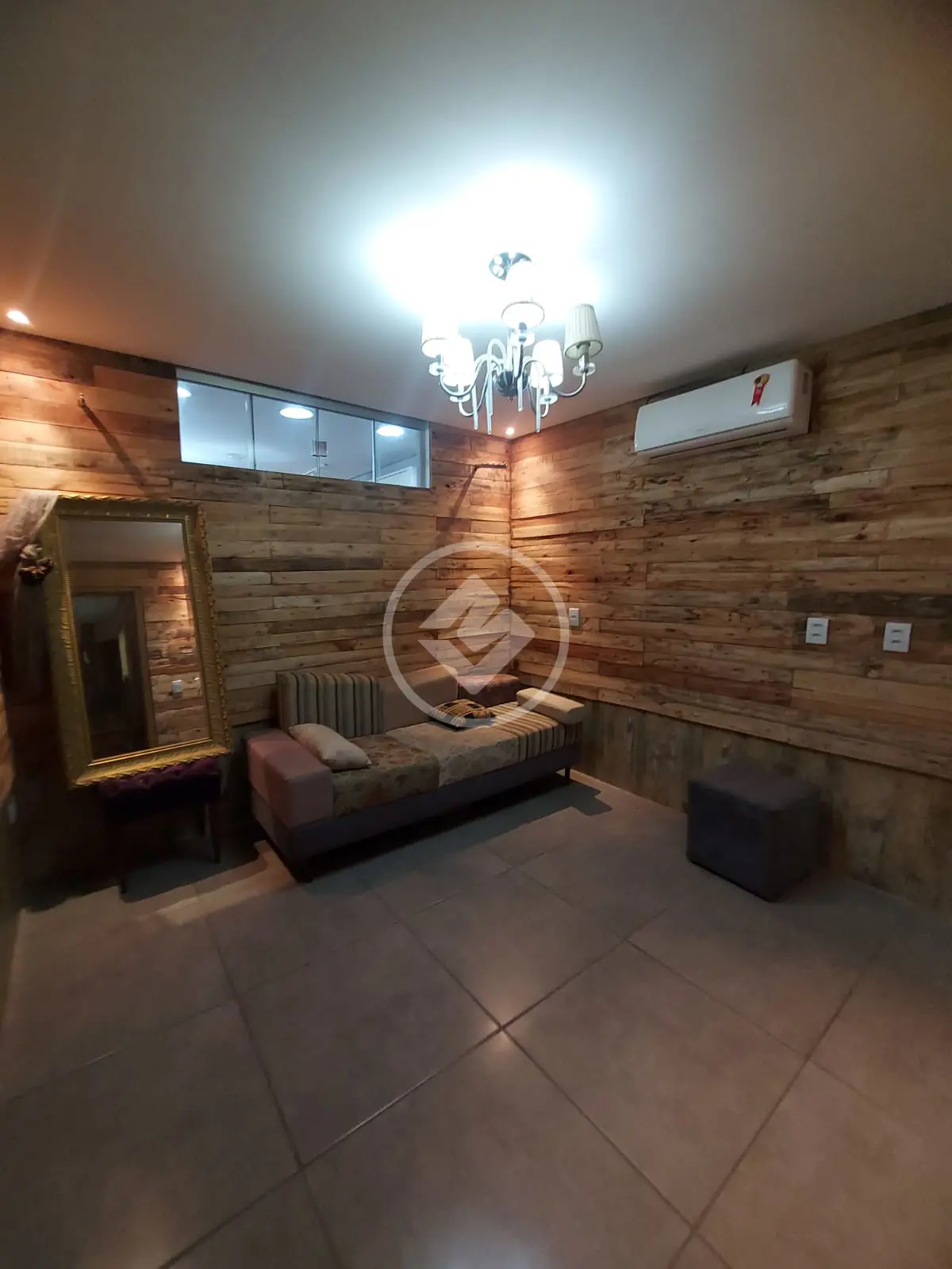 Imagem 5 - Casa Comercial em Setor Sul, Goiânia - GO