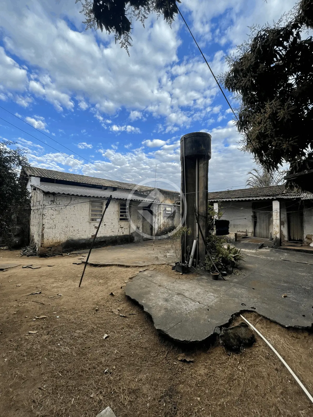 Imagem 5 - Casa em Aeroviário, Goiânia - GO