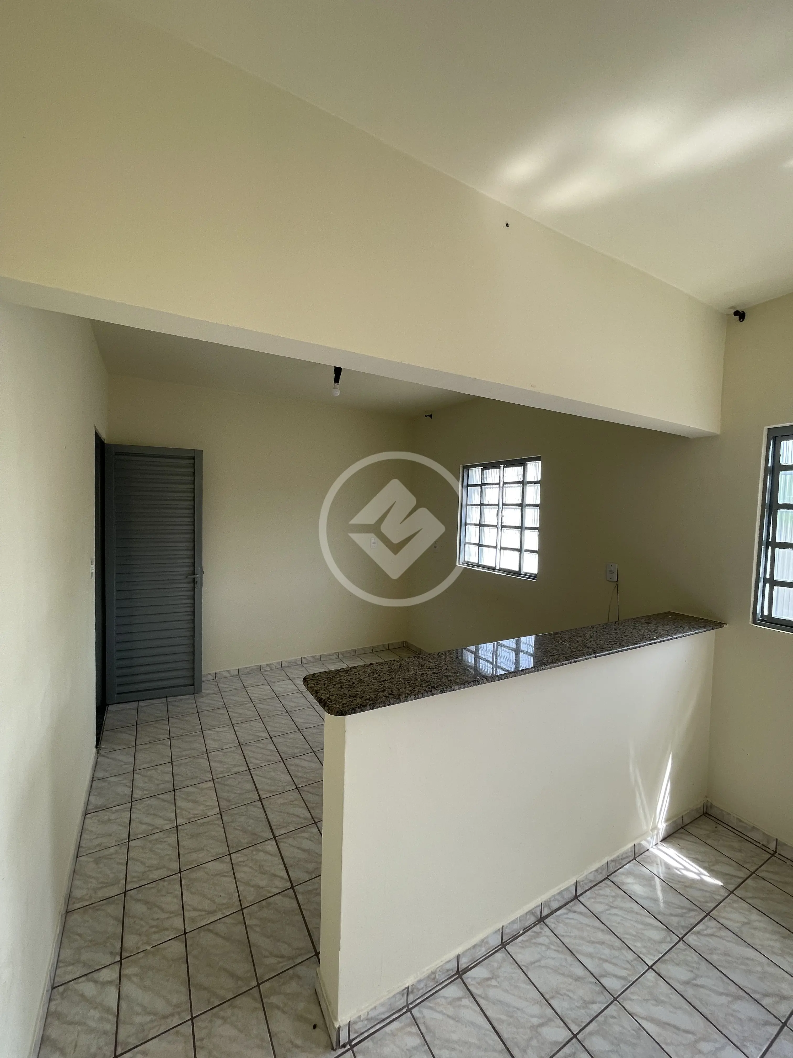 Casa SETOR NEGRÃO DE LIMA, Goiânia - GO — foto 2