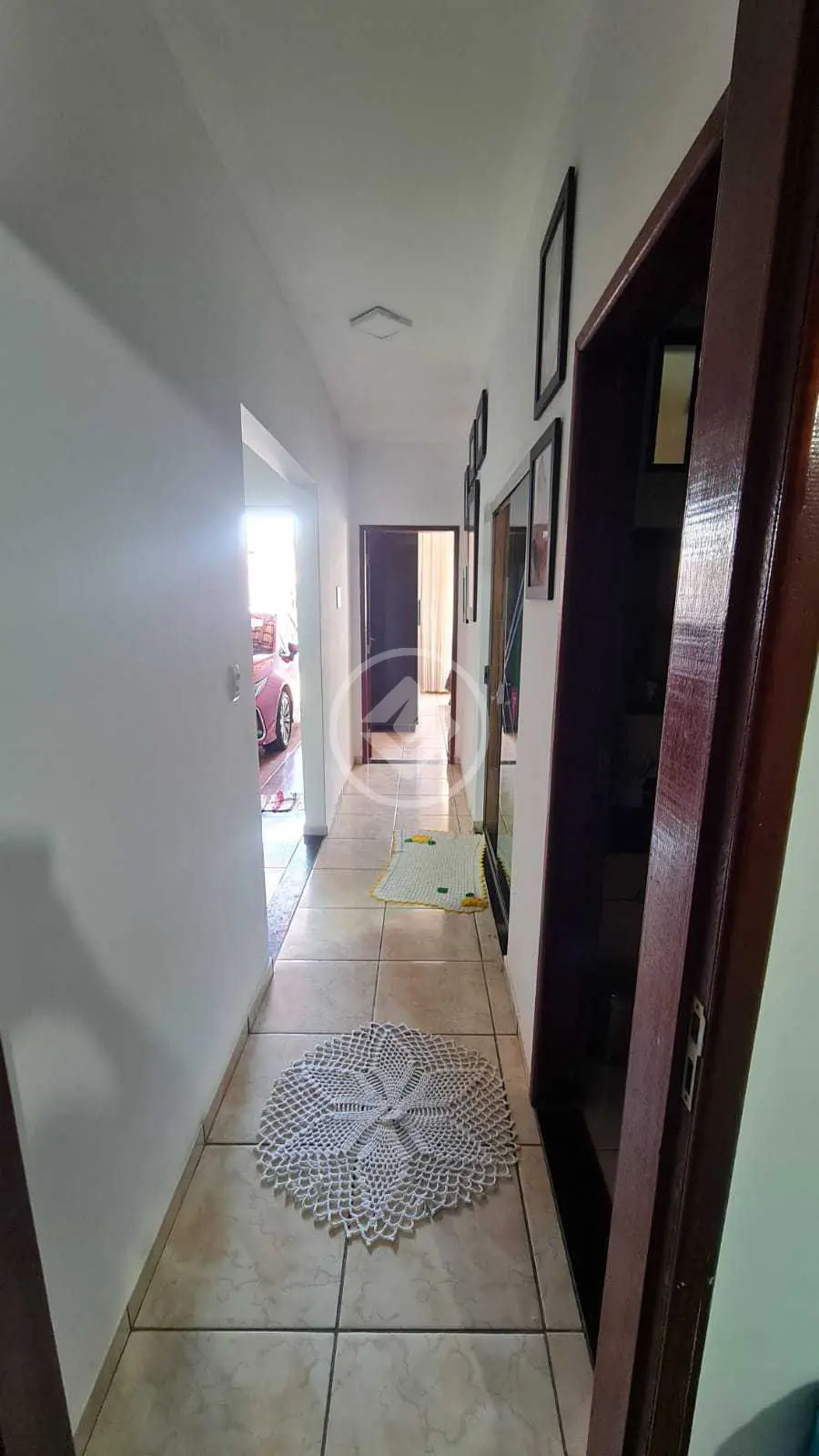 Image 17 - Casa em Setor Mansoes Paraiso, Aparecida de Goiânia - GO