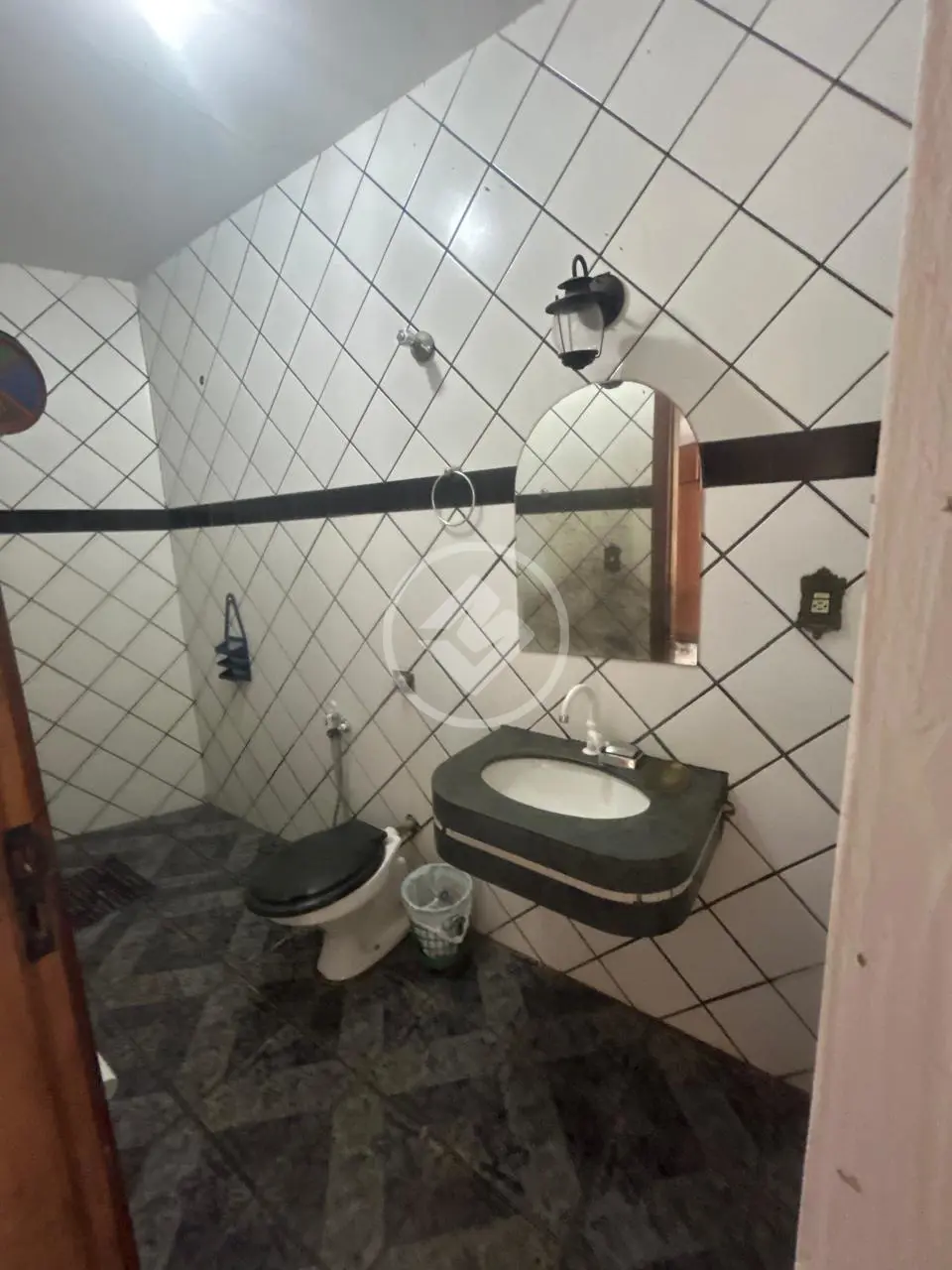 Imagem 4 - Hotel / Motel / Pousada em Setor Residencial Garavelo I, Trindade - GO
