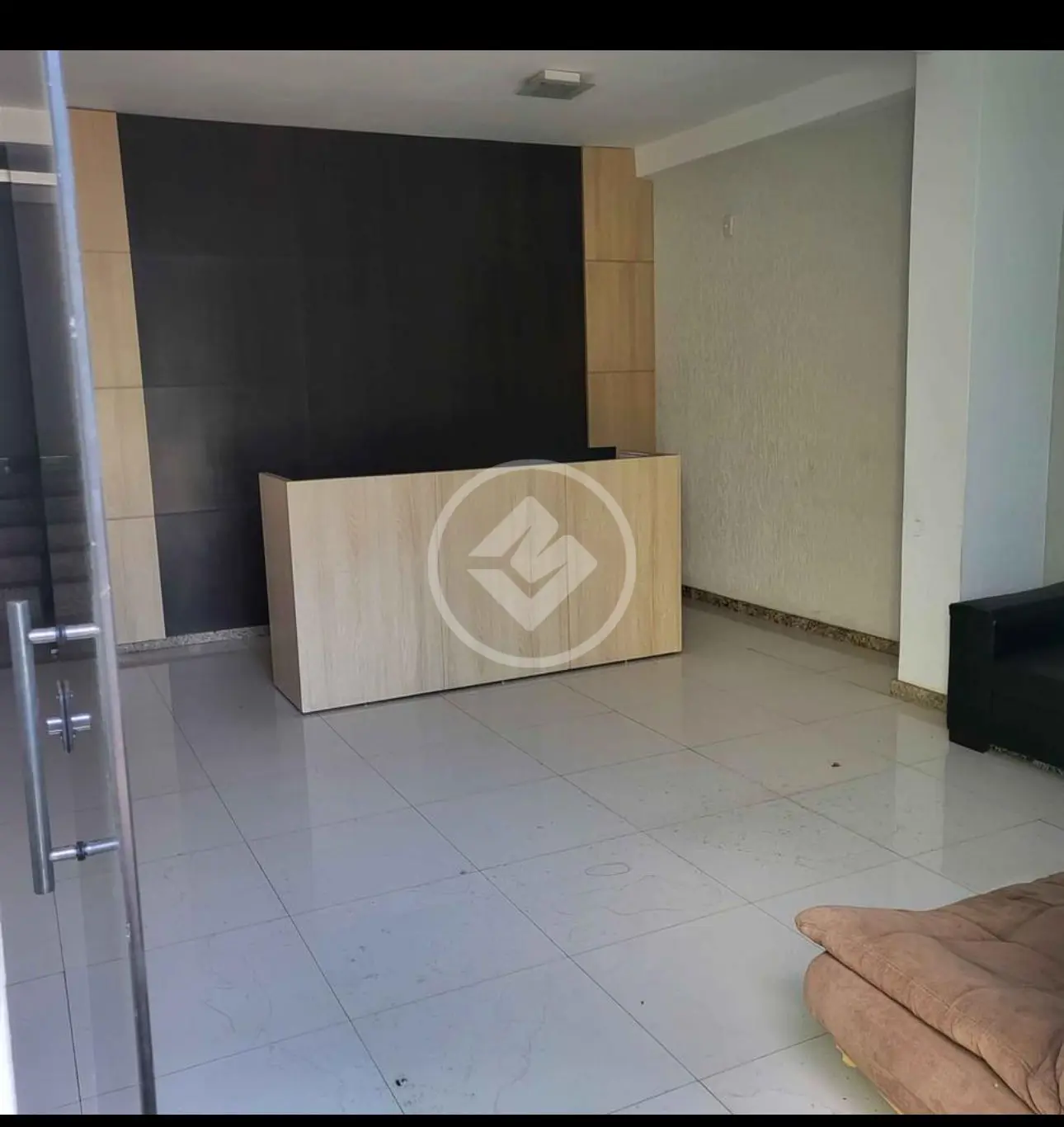 Sala Comercial SETOR SUL, Goiânia - GO — foto 2