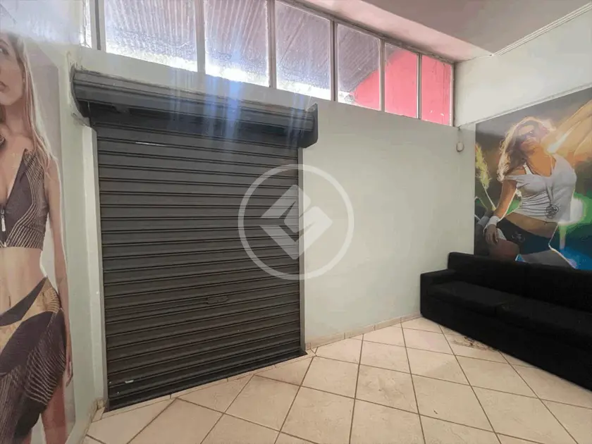 Galpão Setor Nova Vila, Goiânia - GO — foto 2