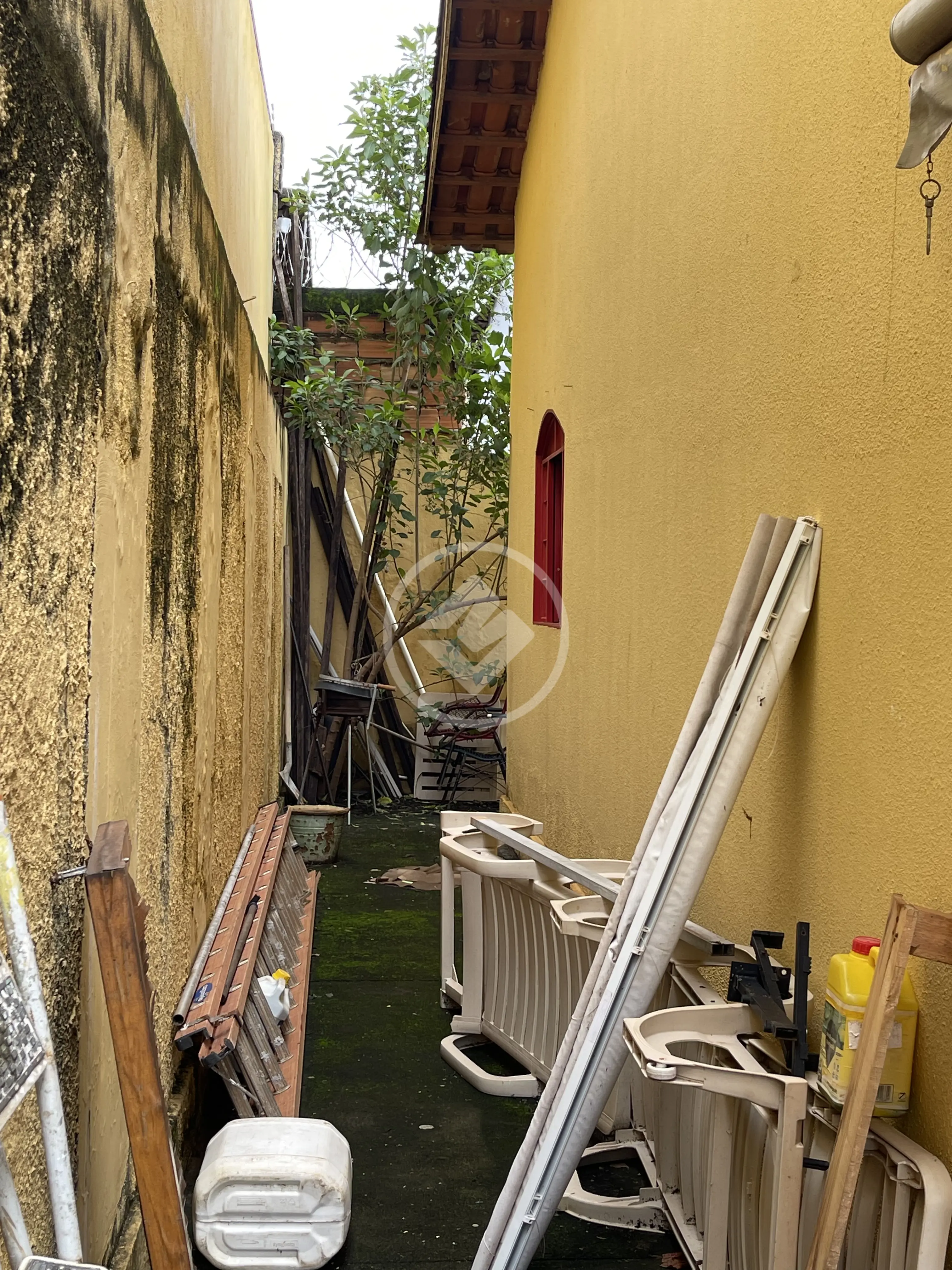 Image 14 - Casa em Parque das Flores, Goiânia - GO
