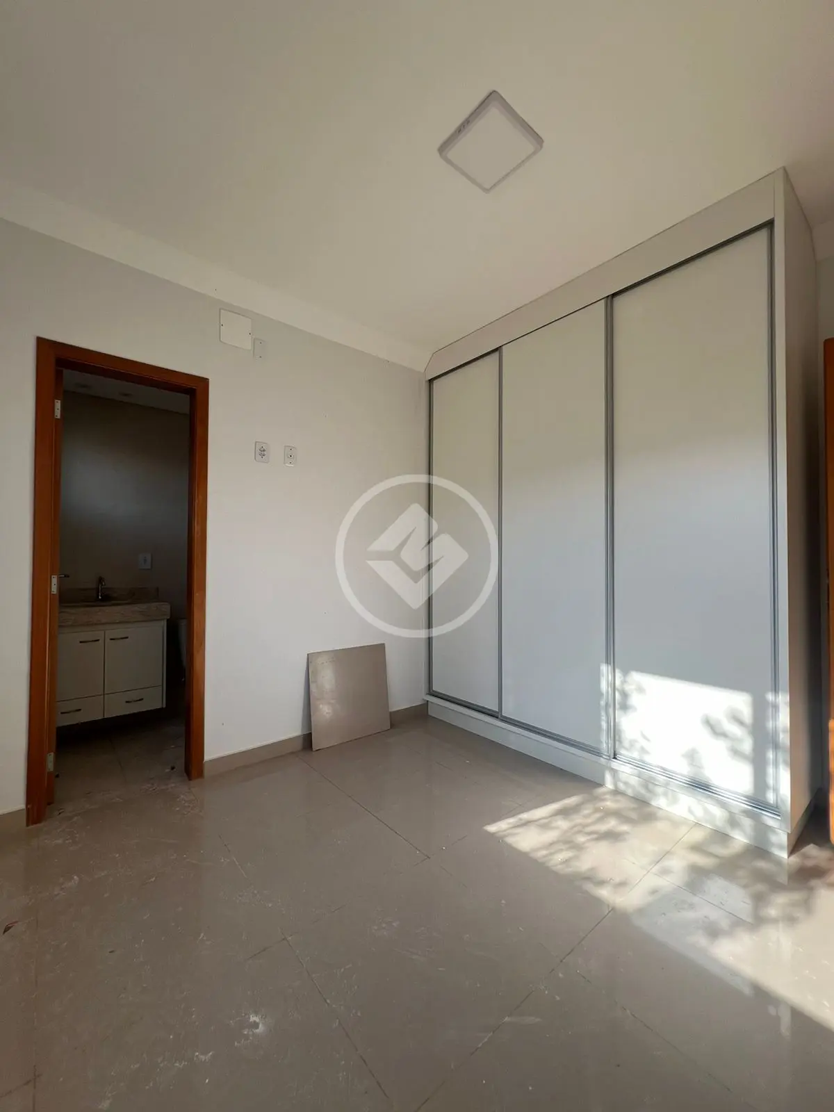 Imagem 6 - Apartamento em Vila Rosa, Goiânia - GO