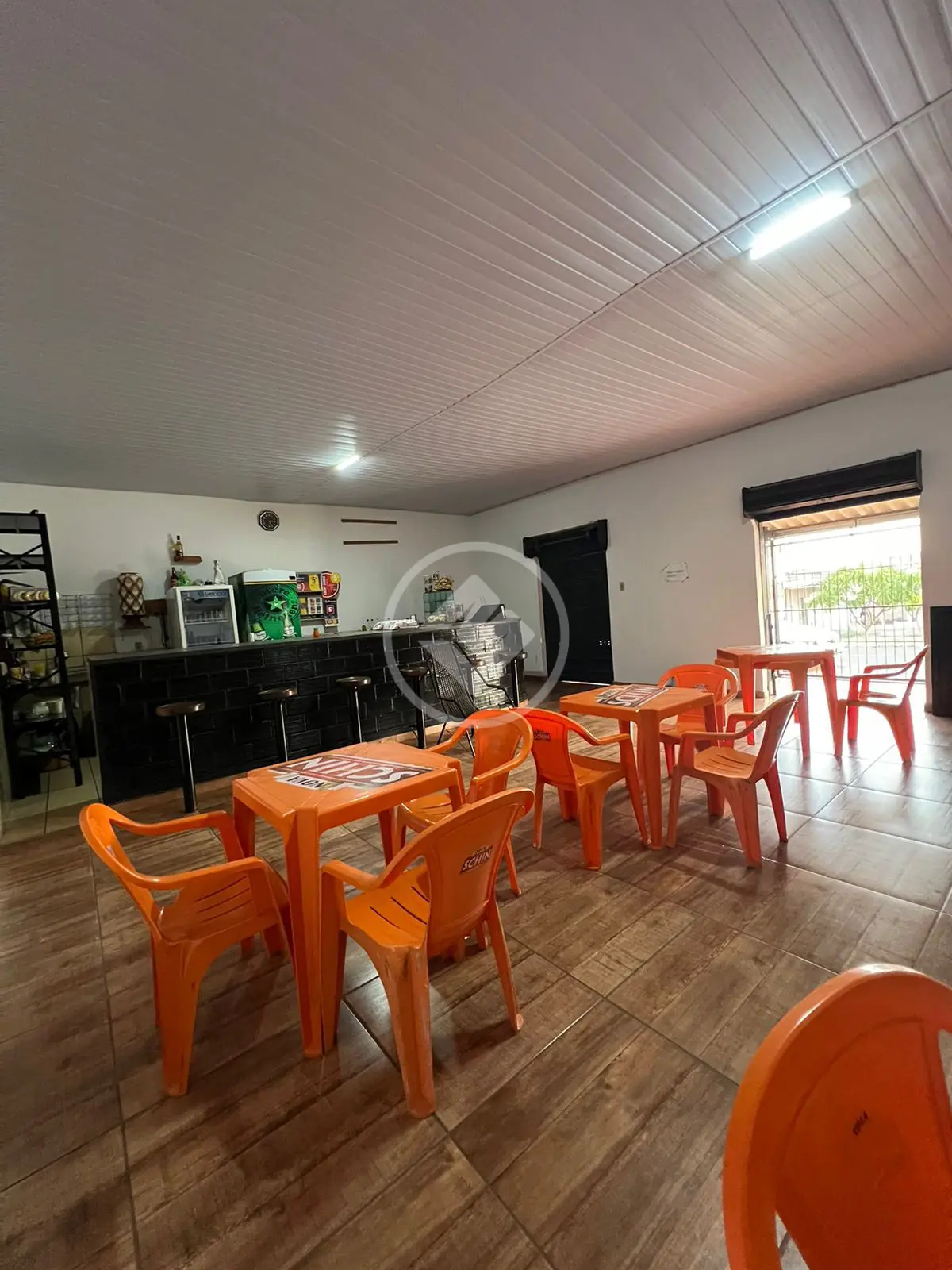 Imagem 4 - Sala Comercial em Vila Brasília, Aparecida de Goiânia - GO