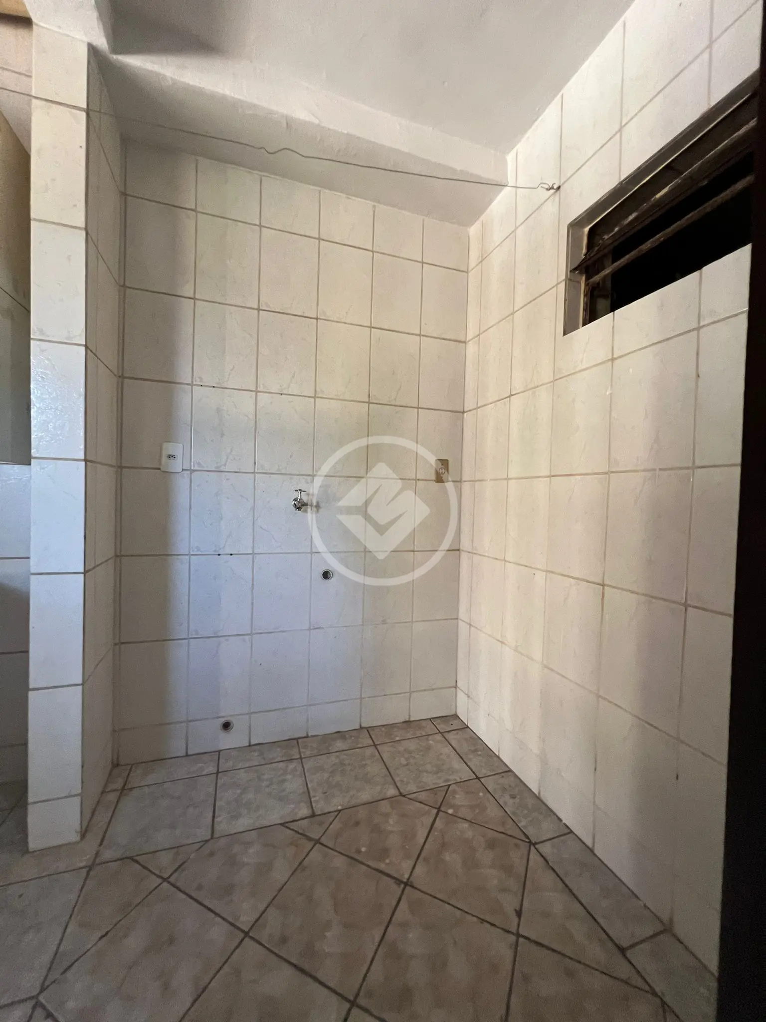 Imagem 6 - Casa em Capuava, Goiânia - GO
