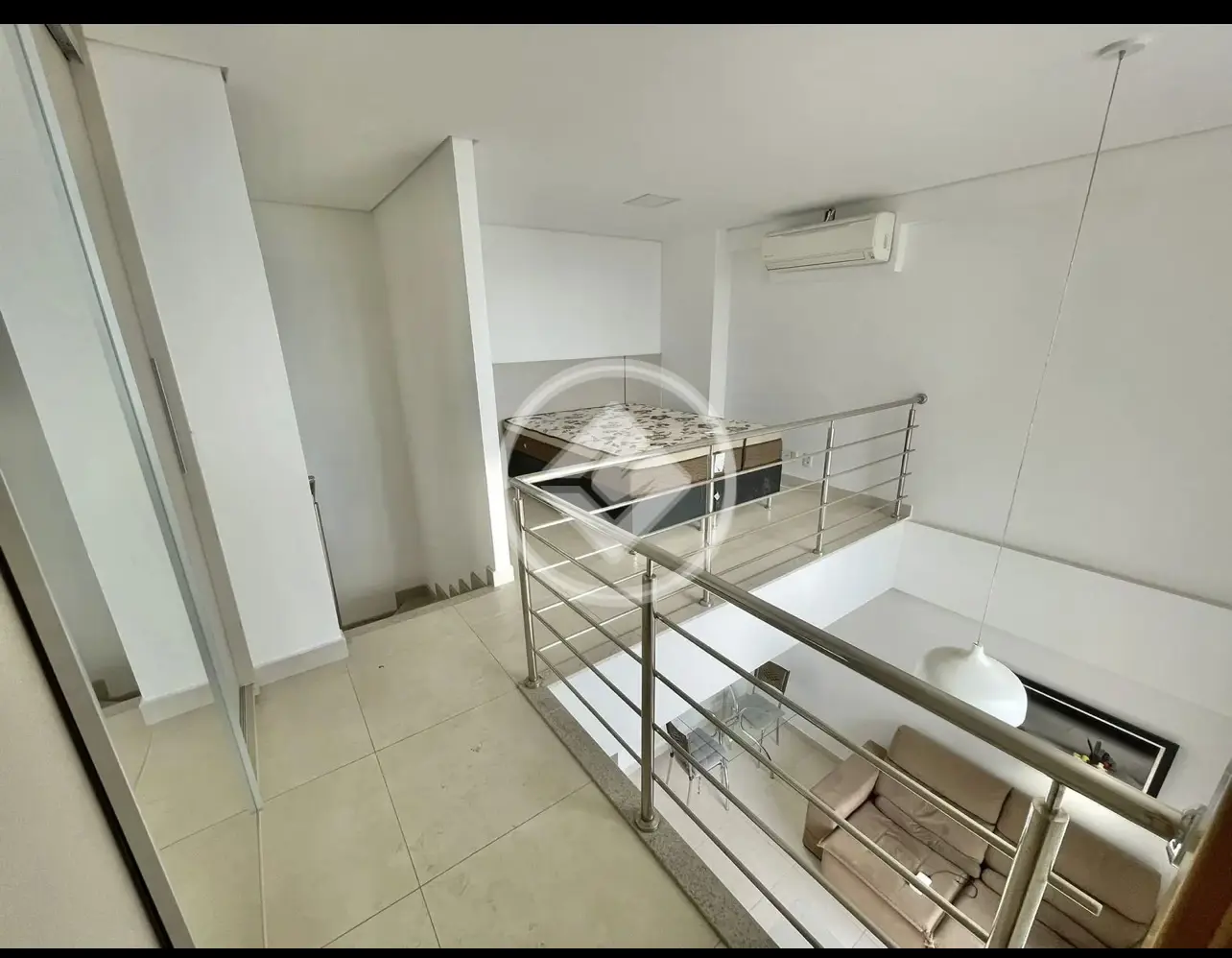 Imagem 4 - Apartamento em PARK LOZANDES, Goiânia - GO