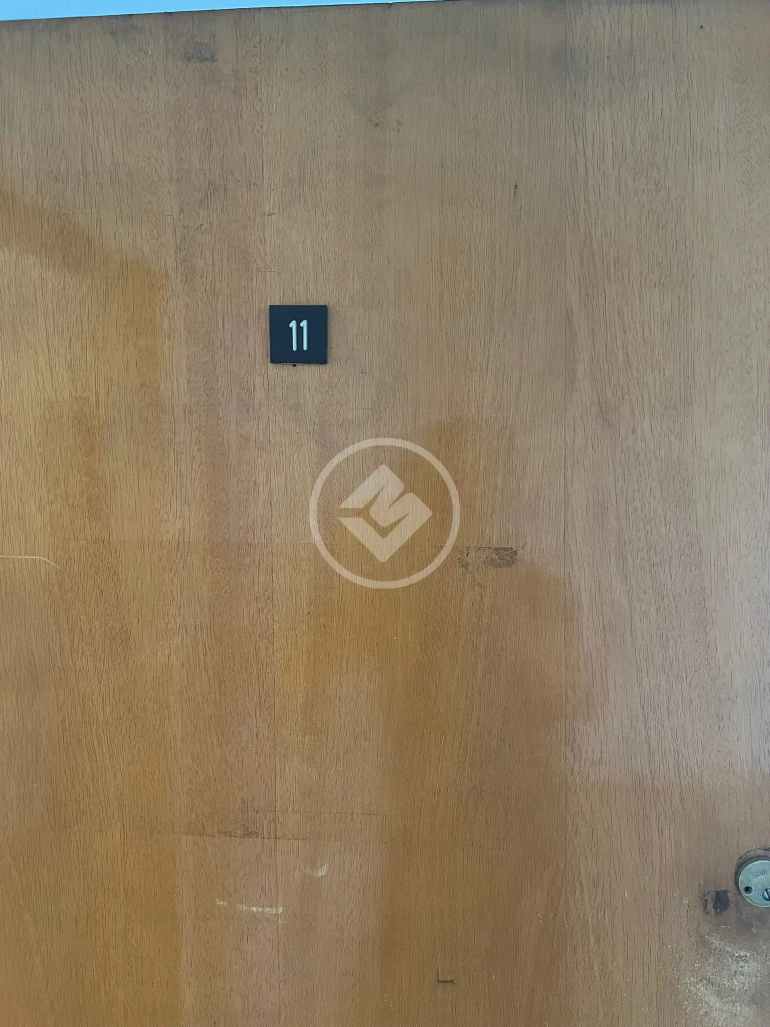 Imagem 6 - Sala Comercial em Setor dos Funcionários, Goiânia - GO