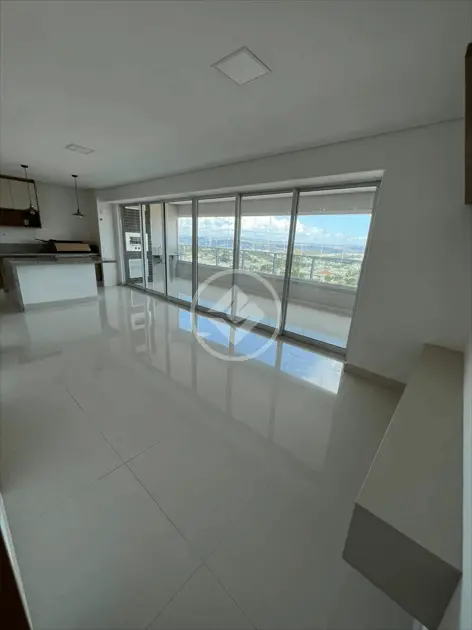 Image 19 - Apartamento em Park Lozandes, Goiânia - GO