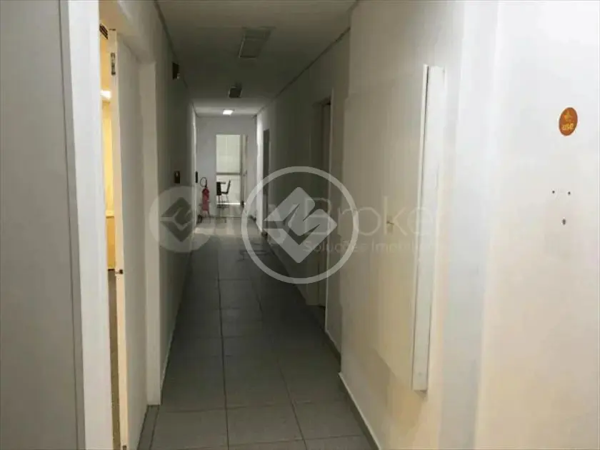 Imagem 6 - Prédio em Setor Central, Goiânia - GO