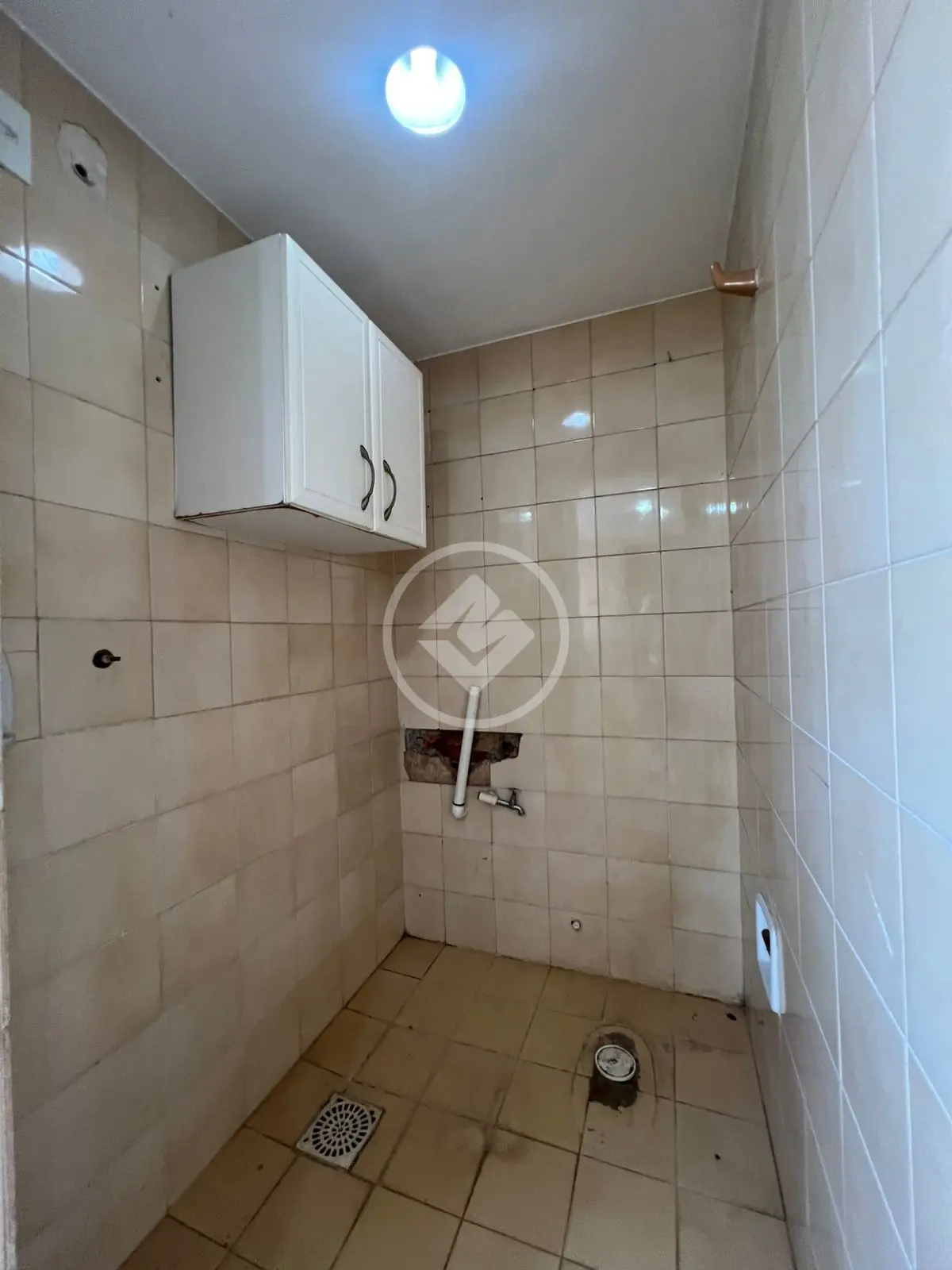 Image 16 - Apartamento em Setor Oeste, Goiânia - GO