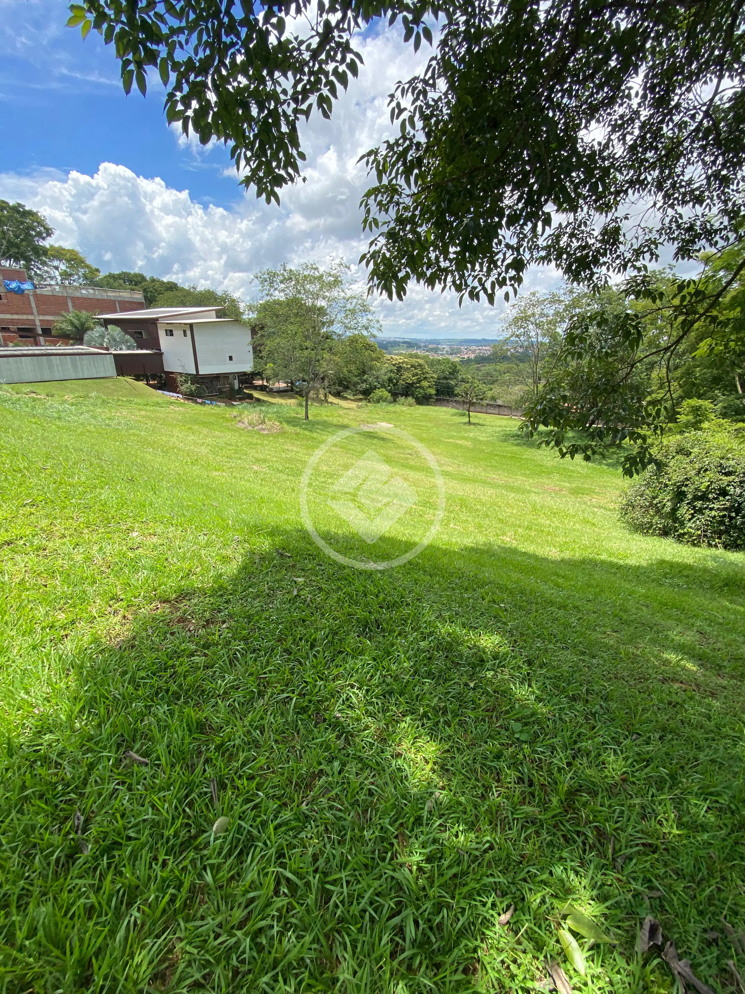 Imagem 3 - Terreno Condomínio em Residencial Aldeia do Vale, Goiânia - GO