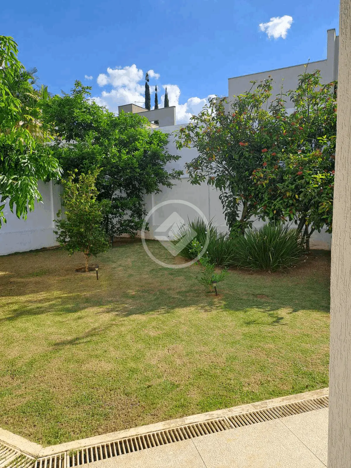 Image 27 - Casa Condomínio em Residencial Alphaville Flamboyant, Goiânia - GO
