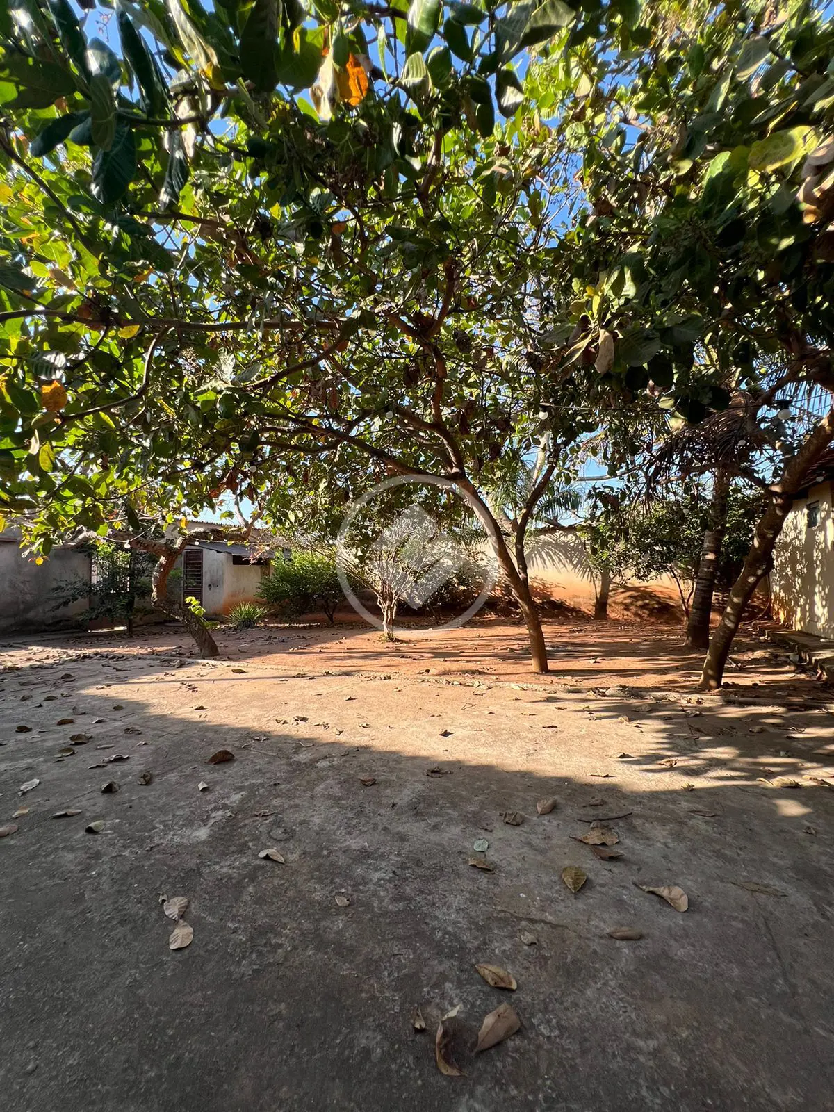 Image 24 - Casa em Jardim Maria Inês, Aparecida de Goiânia - GO