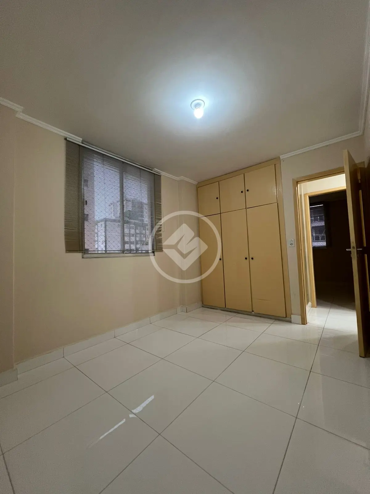 Imagem 2 - Apartamento em Setor Oeste, Goiânia - GO