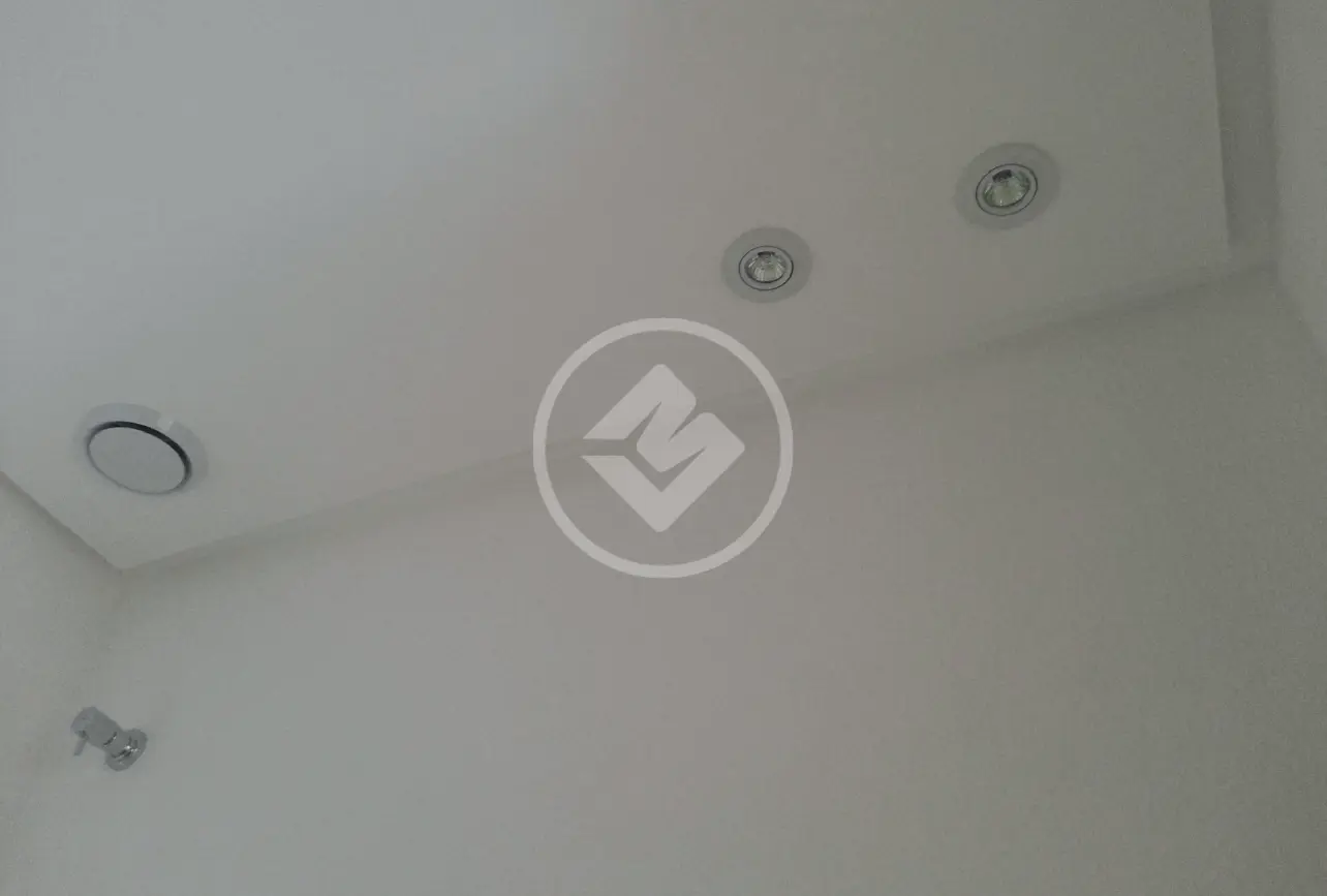 Imagem 2 - Sala Comercial em Setor Oeste, Goiânia - GO