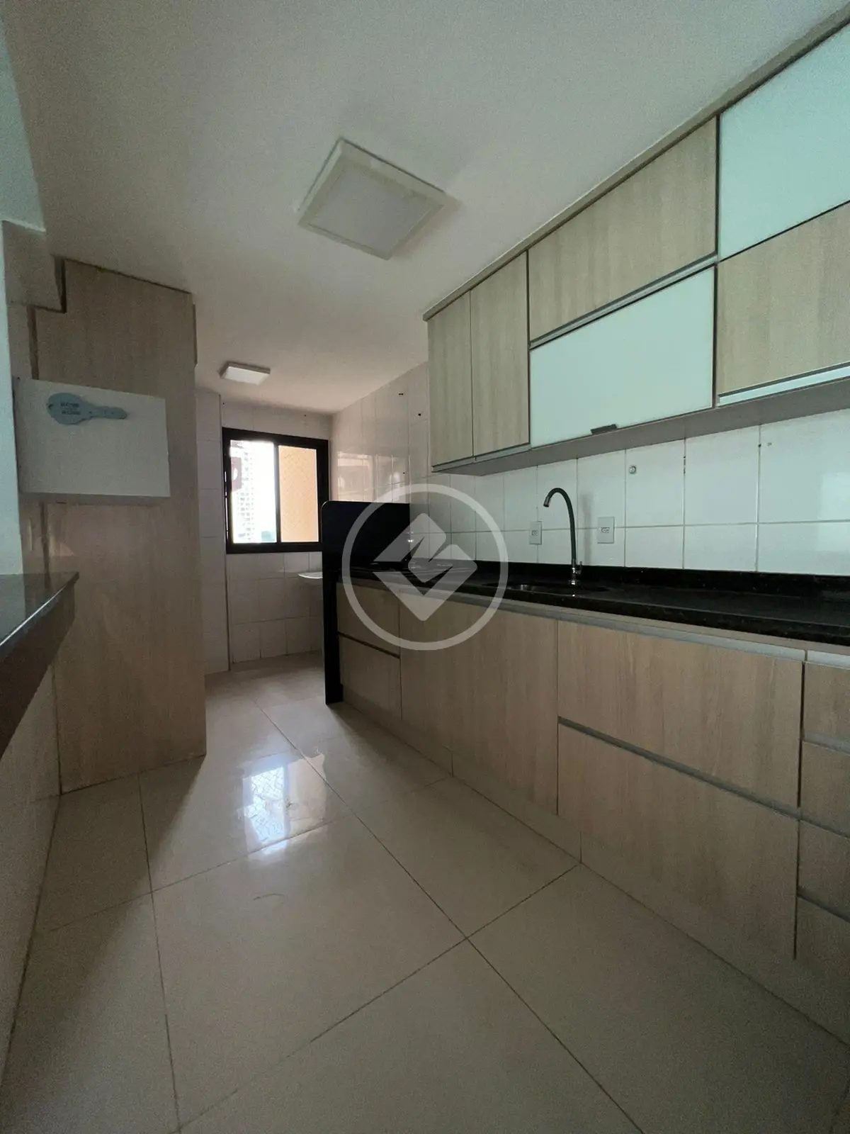 Imagem 5 - Apartamento em Setor Bueno, Goiânia - GO