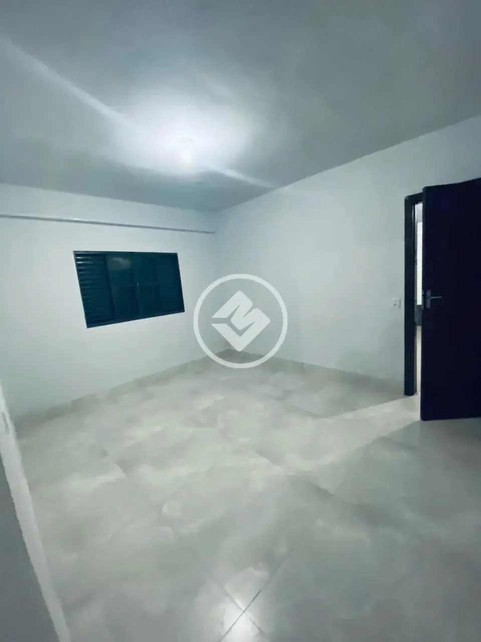 Imagem 3 - Casa em RESIDENCIAL ITAIPU, Goiânia - GO