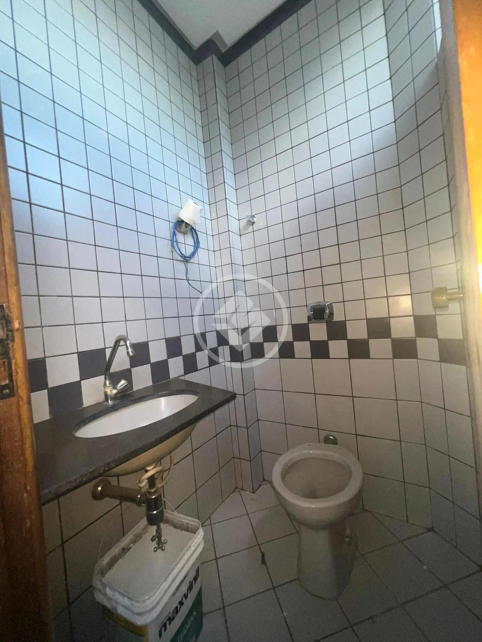 Imagem 4 - Sala Comercial em Setor dos Funcionários, Goiânia - GO