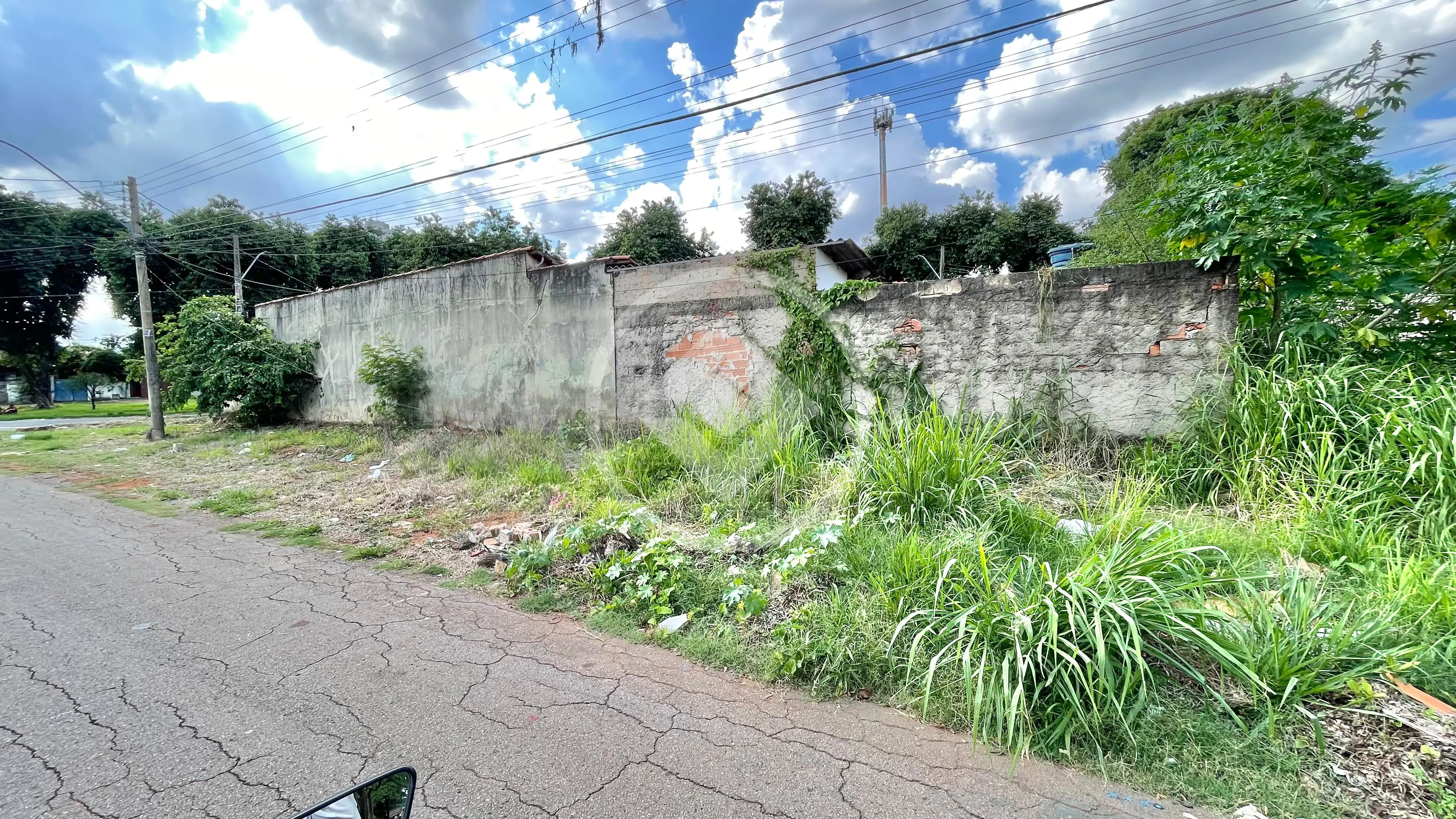 Imagem 2 - Terreno em Setor Pedro Ludovico, Goiânia - GO