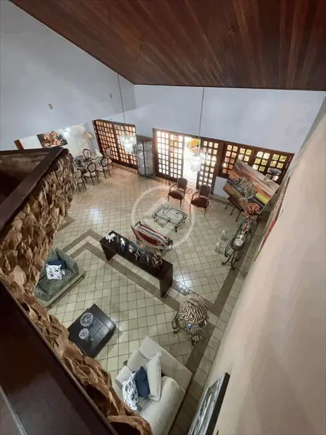 Imagem 5 - Casa Comercial em Setor Marista, Goiânia - GO
