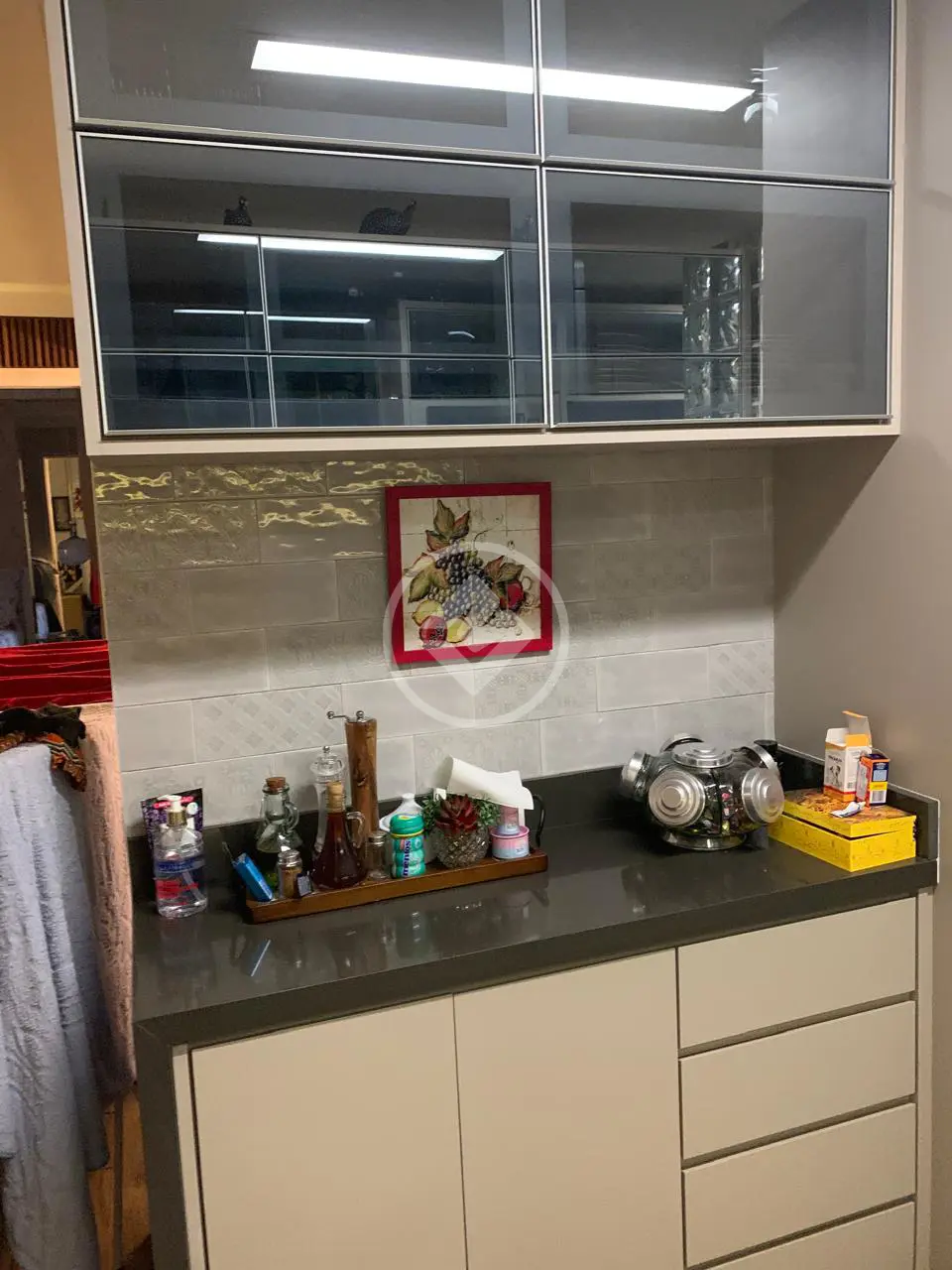 Imagem 4 - Apartamento em Jardim Goiás, Goiânia - GO