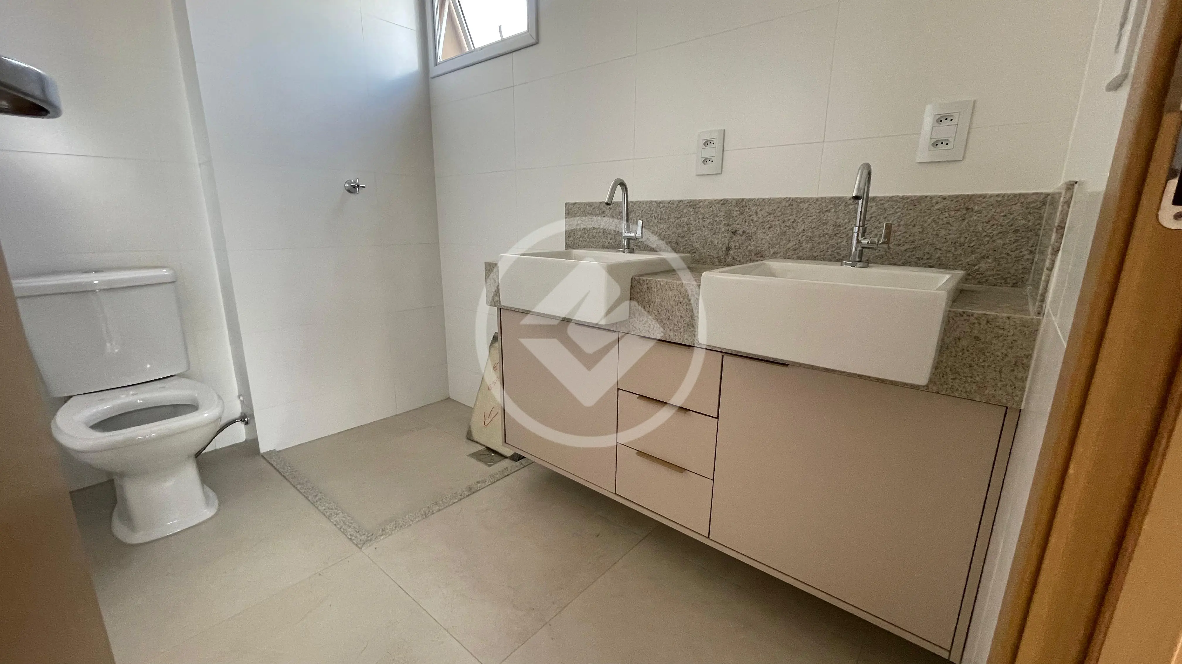 Imagem 2 - Apartamento em Setor Marista, Goiânia - GO