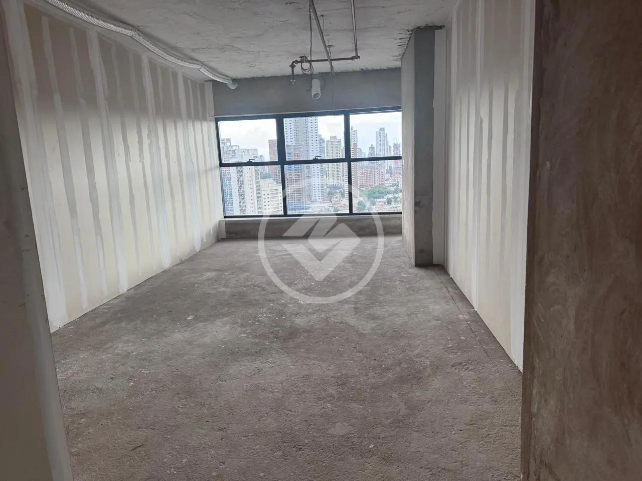Sala Comercial Setor Marista, Goiânia - GO — foto 2