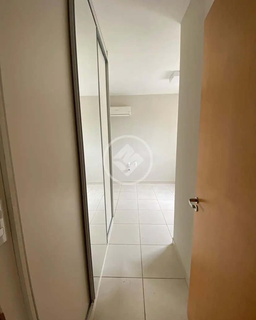 Imagem 6 - Apartamento em Parque Oeste Industrial, Goiânia - GO