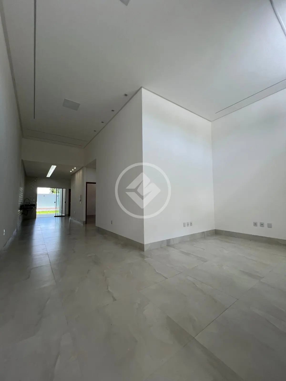 Imagem 6 - Casa em Jardim Helvecia, Aparecida de Goiânia - GO