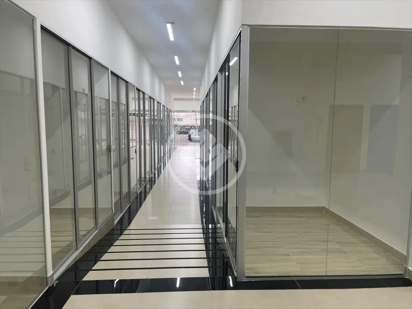 Image 15 - Sala Comercial em Setor Central, Goiânia - GO