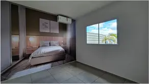 Imagem 6 - Casa Condomínio em Conjunto Habitacional Filostro Machado Carneiro, Anápolis - GO