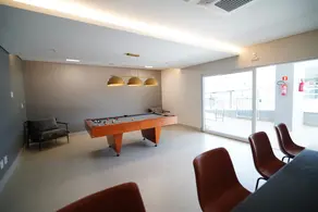 Imagem 3 - Sala Comercial em Centro, Anápolis - GO