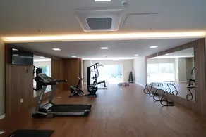 Imagem 2 - Sala Comercial em Centro, Anápolis - GO