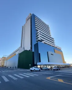 Sala Comercial Centro, Anápolis - GO — foto 1