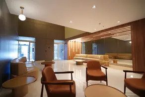 Imagem 4 - Sala Comercial em Centro, Anápolis - GO