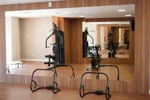 Sala Comercial Centro, Anápolis - GO — foto 2
