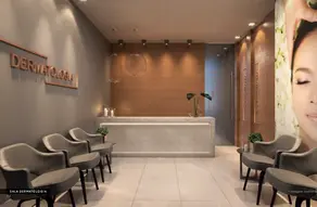 Imagem 6 - Sala Comercial em Centro, Anápolis - GO