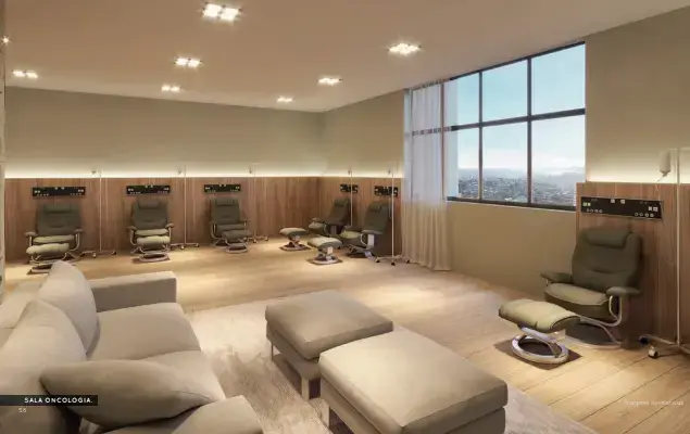 Image 9 - Sala Comercial em Centro, Anápolis - GO