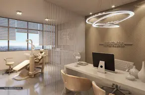 Imagem 5 - Sala Comercial em Centro, Anápolis - GO