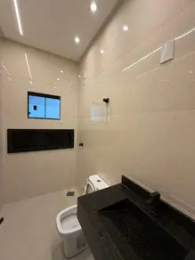 Imagem 3 - Casa em Itamaraty 2ª Etapa, Anápolis - GO