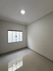 Imagem 6 - Casa em Itamaraty 2ª Etapa, Anápolis - GO