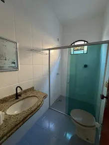 Casa Boa Vista, Anápolis - GO — foto 2