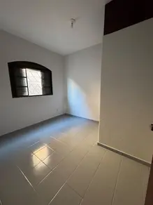 Imagem 2 - Casa em Boa Vista, Anápolis - GO